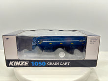 1/32 Kinze 1050
