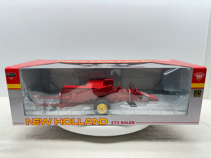 1/16 New Holland 273