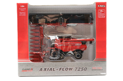 1/64 Case IH 7250