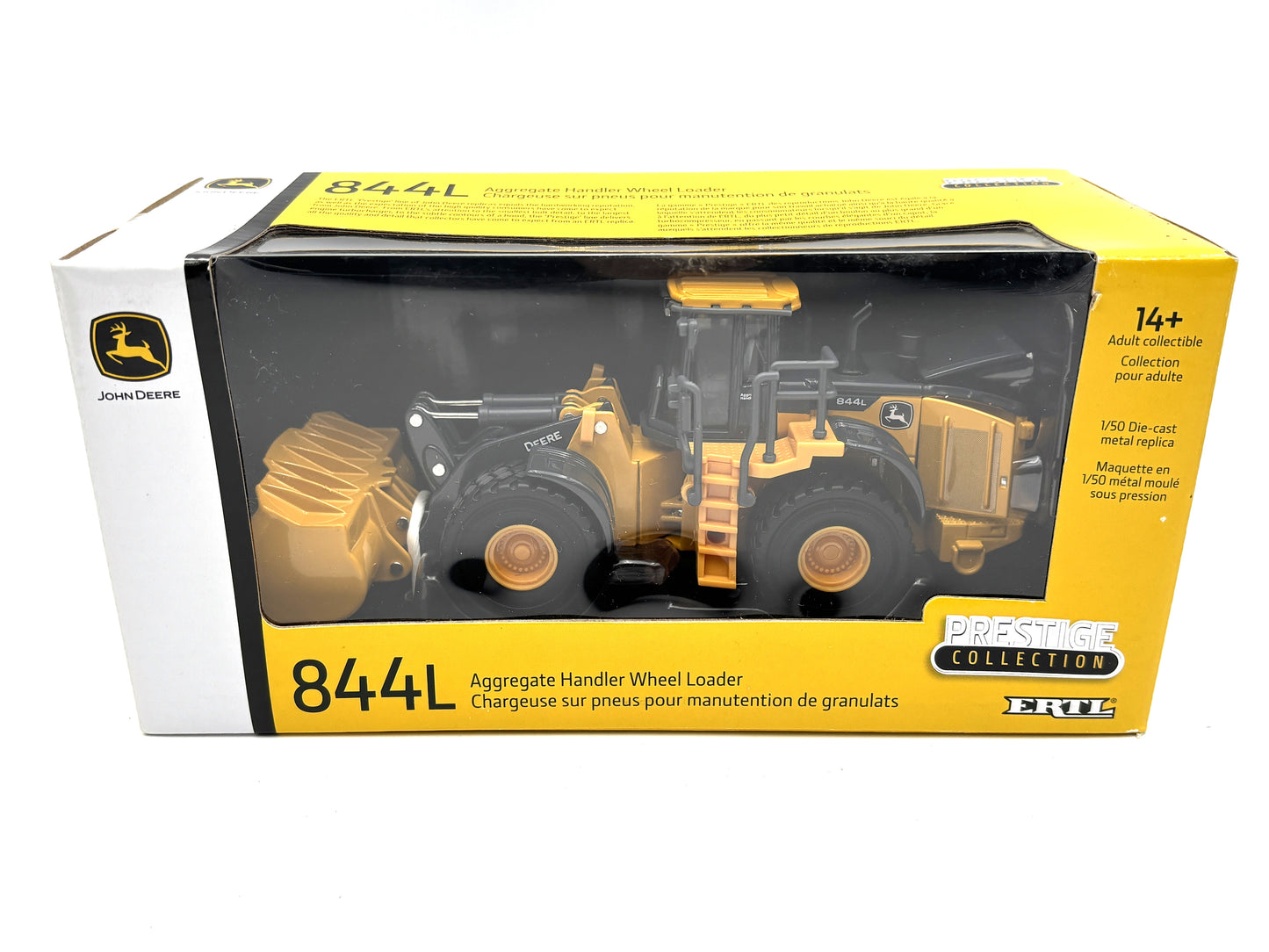 1/50 John Deere 844L