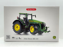 1/32 John Deere 8R 410