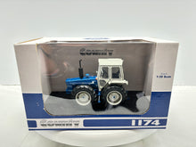 1/32 Ford 1174 County