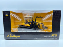 1/32 Challenger MT775E