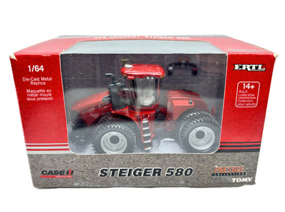 1/64 Case IH Steiger 580 Prestige