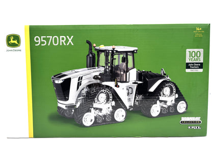 1/16 John Deere 9570RX 100 Year