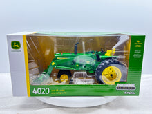 1/16 John Deere 4020 with 48 Loader