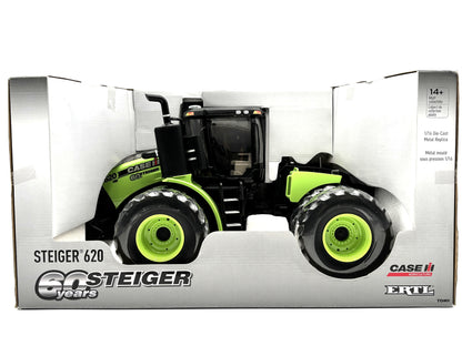 1/16 Case IH Steiger 620 60th Anniversary