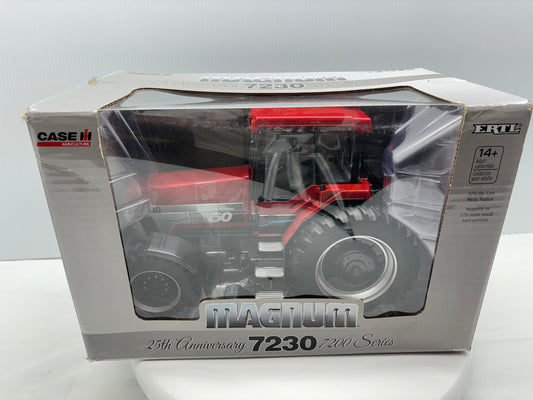 1/16 Case IH 7230