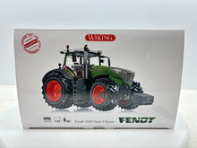 1/32 Fendt 1046 Vario Chrom