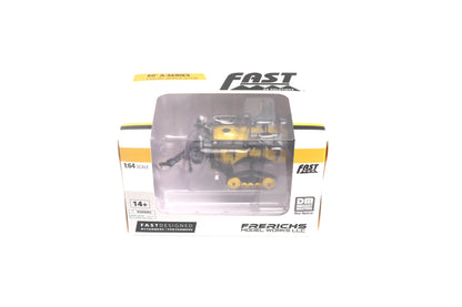 1/64 Fast Ag Solutions A26-60 Tracked - PRESALE!