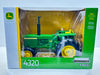 1/16 John Deere 4320 MFWD Prestige