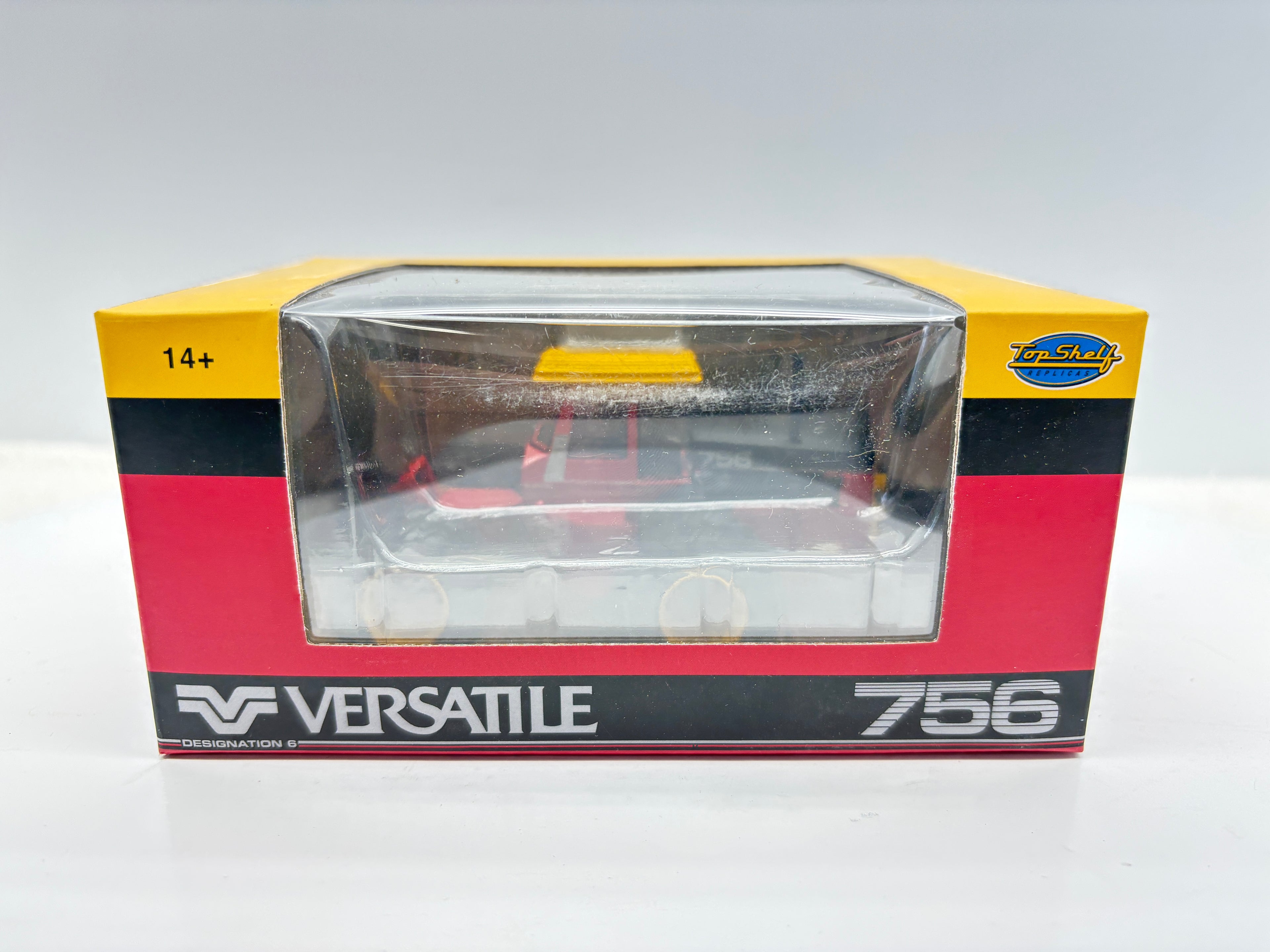 1/64 Versatile 756
