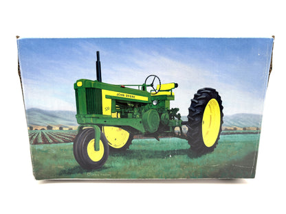 1/16 John Deere 520 High-Clearance TCC