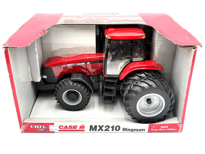 1/16 Case IH MX210 Magnum
