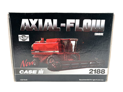 1/32 Case IH 2188 First Edition Intro