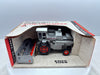 1/32 Allis-Chalmers Gleaner L2 Red Stripe
