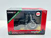 1/32 Case IH Magnum 7140 Black
