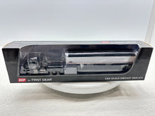 1/64 Mack Anthem Grey