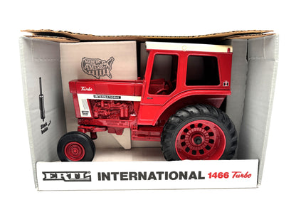 1/16 International 1466 Turbo Special Edition
