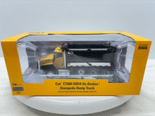 1/50 Caterpillar CT660 SBFA