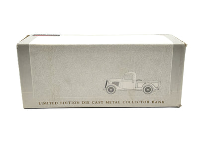 1/25 Ford 1935 Pick-up New Holland Parts Expo
