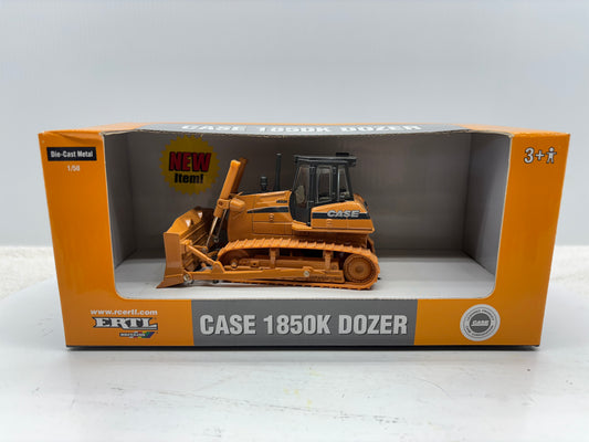 1/50 Case 1850K