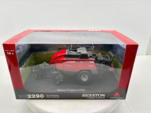 1/32 Massey Ferguson 2290
