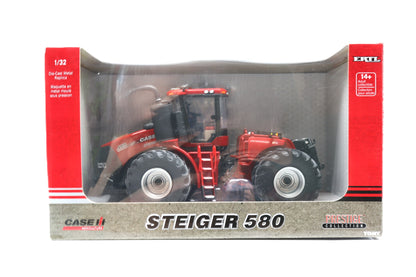 1/32 Case IH Steiger 580