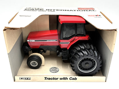1/16 Case IH 7120 Special Edition