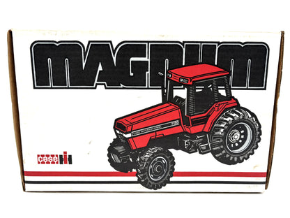 1/16 Case IH 7130 Magnum Limited Edition