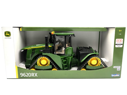 1/16 John Deere 9620 RX