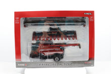 1/32 Case IH 9260