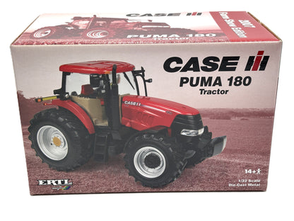 1/32 Case IH Puma 180 Farm Show