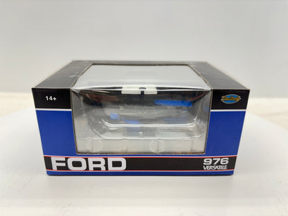 1/64 Ford Versatile 1156