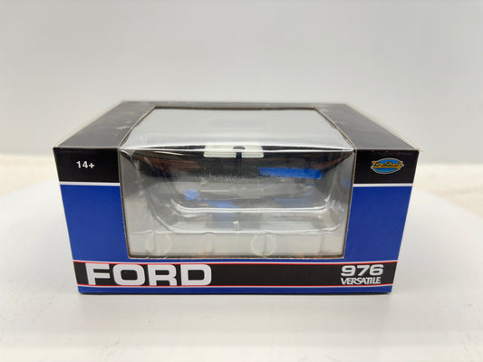 1/64 Ford Versatile 1156