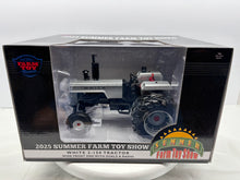 1/16 White 2-150 SFTS