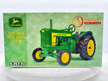 1/16 John Deere 620 SFTS