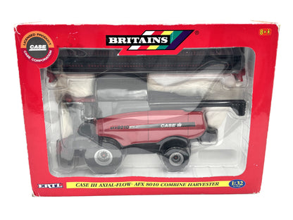 1/32 Case IH AFX 8010 European Version