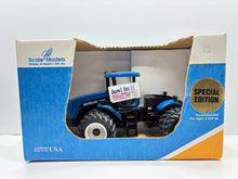 1/32 New Holland TJ450