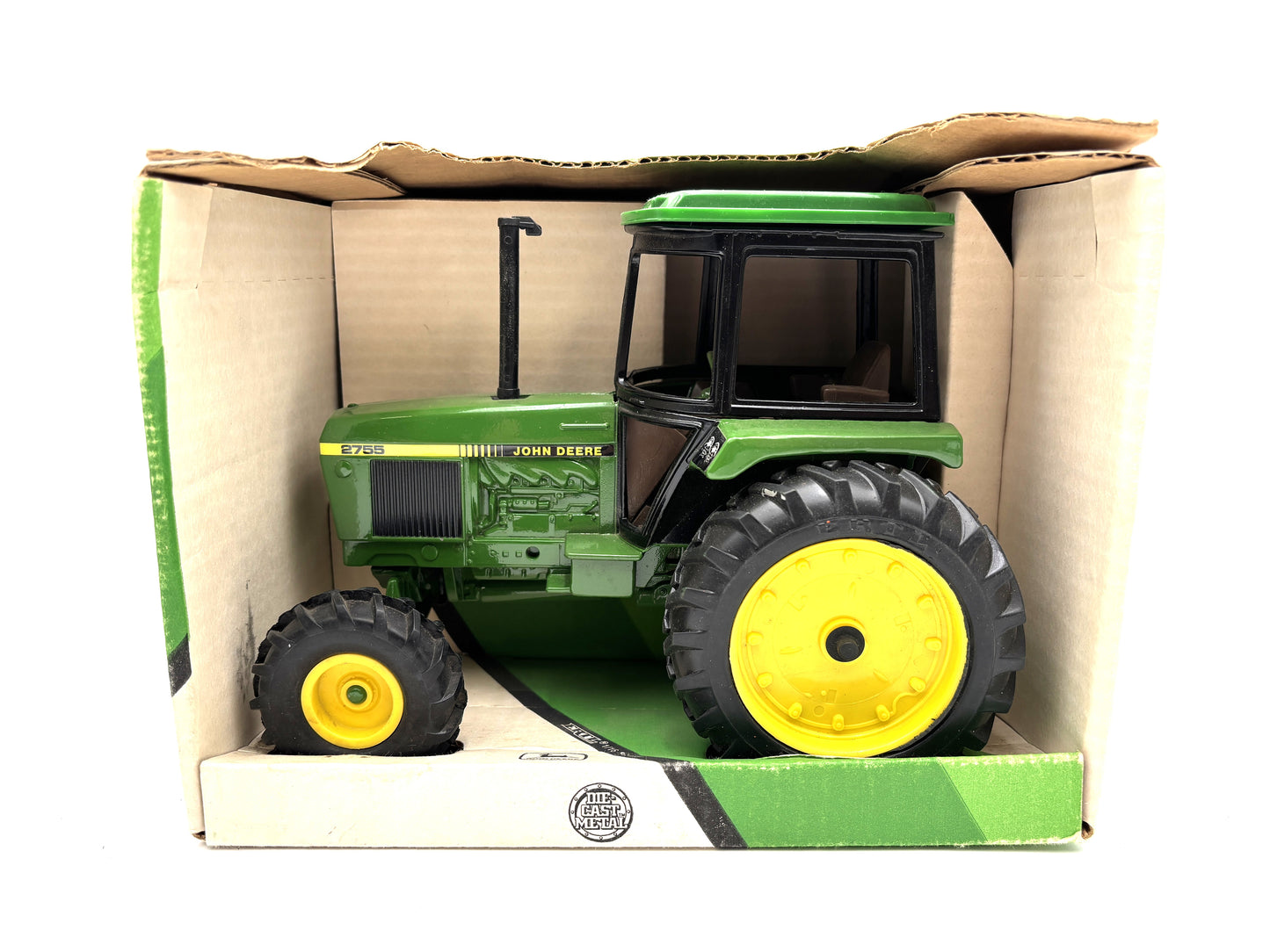 1/16 John Deere 2755 Utility