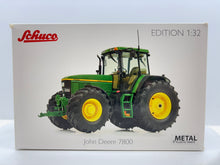 1/32 John Deere 7800
