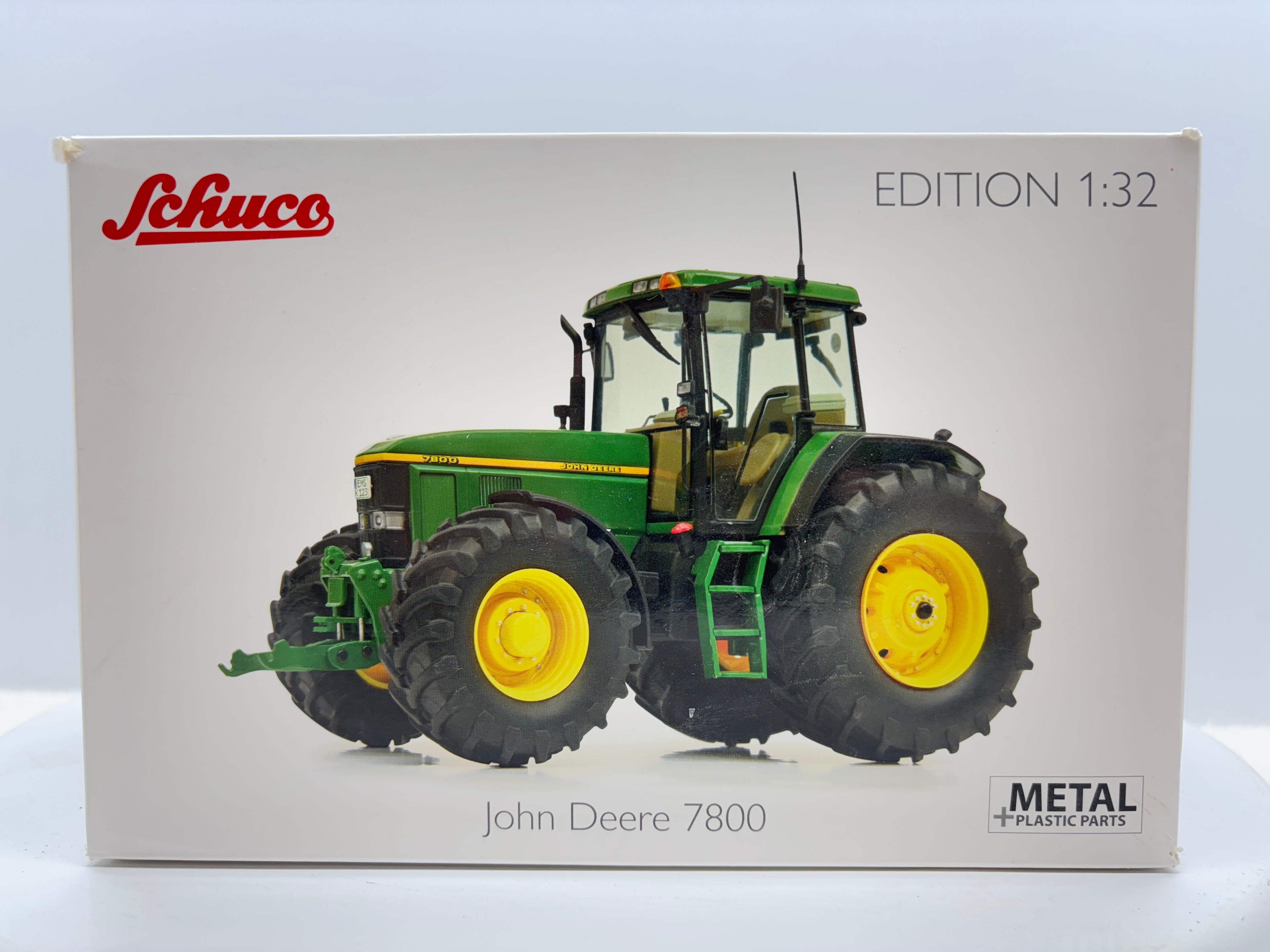 1/32 John Deere 7800