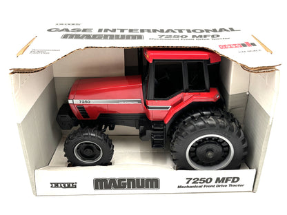 1/16 Case IH 7250