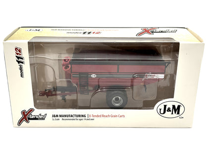 1/64 J&M X1112