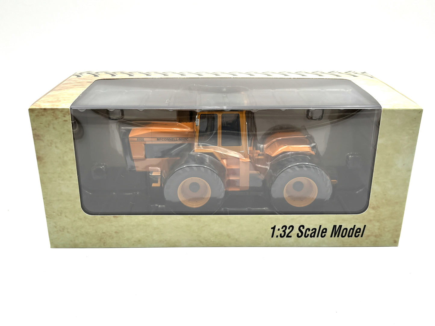 1/32 McConnel Marc 1000