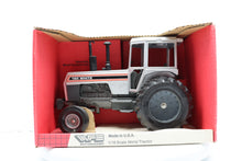 1/16 White Farm Equipment 160