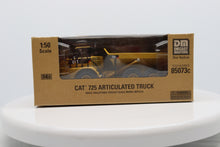 1/50 Caterpillar 725