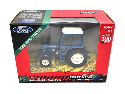 1/32 Ford 6600