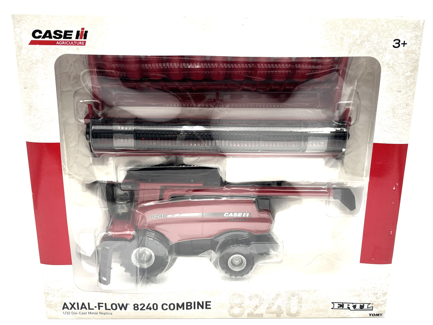 1/32Case IH 8240