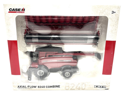 1/32Case IH 8240
